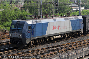 ��г��1B-0379 HXD1B-0379 �Ͼ����