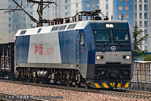 г1B-0379 HXD1B-0379 ֣֣