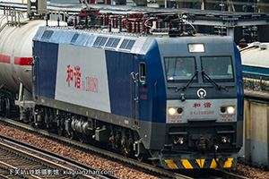 г1B-0380 HXD1B-0380 ֣֣