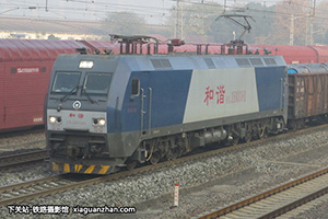 г1B-0381 HXD1B-0381 ֽ