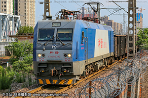 г1B-0382 HXD1B-0382 ֽ