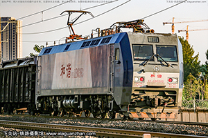 г1B-0383 HXD1B-0383 ֽ