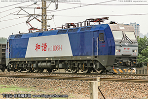 г1B-0384 HXD1B-0384 ֽ