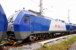 ��г��1B-0384 HXD1B-0384 ��ֽ���