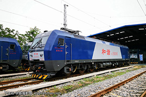 г1B-0385 HXD1B-0385 ֽ