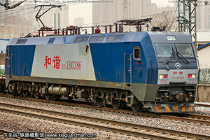 г1B-0386 HXD1B-0386 ֽ