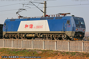 г1B-0387 HXD1B-0387 ֽ