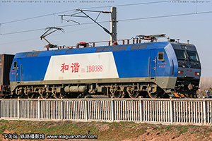 г1B-0388 HXD1B-0388 ֽ