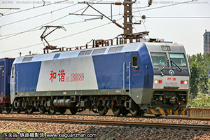 г1B-0389 HXD1B-0389 ֽ 