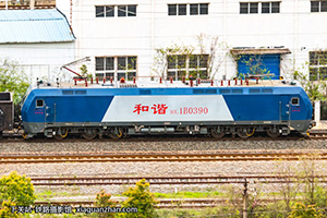 г1B-0390 HXD1B-0390 ֽ