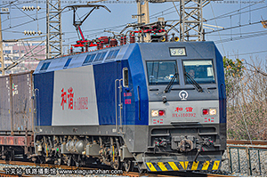 г1B-0392 HXD1B-0392 ֽ