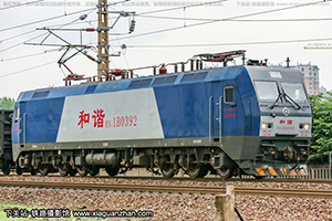 г1B-0392 HXD1B-0392 ֽ