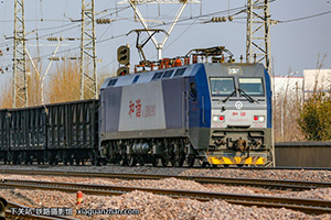 г1B-0393 HXD1B-0393 ֽ