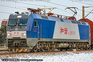 г1B-0394 HXD1B-0394 ֽ