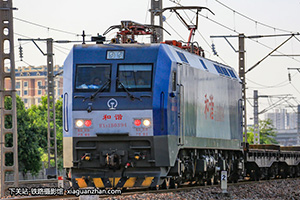 ��г��1B-0394 HXD1B-0394 ��ֽ���