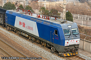 г1B-0395 HXD1B-0395 ֽ