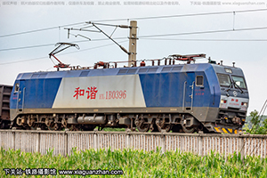 г1B-0396 HXD1B-0396 ֽ