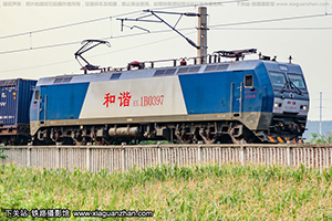 г1B-0397 HXD1B-0397 ֽ