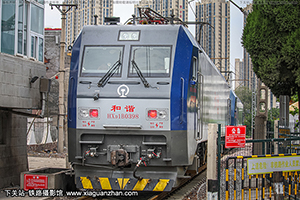 г1B-0398 HXD1B-0398 ֽ