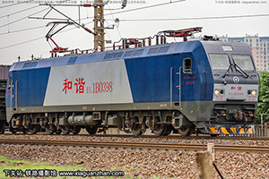 г1B-0398 HXD1B-0398 ֽ