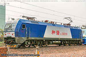 г1B-0399 HXD1B-0399 ֽ