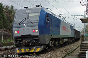 г1B-0400 HXD1B-0400 ֽ