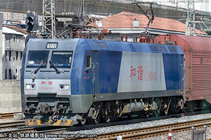 г1B-0401 HXD1B-0401 ֽ