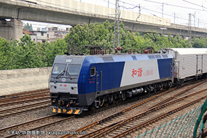 г1B-0403 HXD1B-0403 ֽ