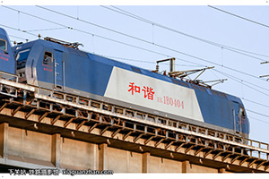 г1B-0404 HXD1B-0404 ֽ