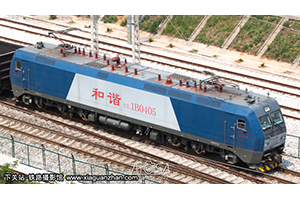 г1B-0405 HXD1B-0405 ֽ