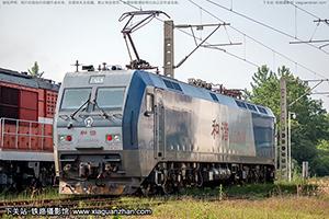 г1B-0406 HXD1B-0406 ֽ