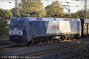 г1B-0409 HXD1B-0409 ֽ