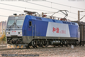 г1B-0411 HXD1B-0411 ֽ