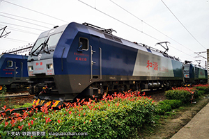 ��г��1B-0411 HXD1B-0411 ��ֽ���