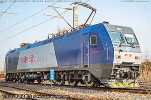 г1B-0413 HXD1B-0413 ֽ