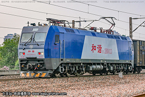 ��г��1B-0413 HXD1B-0413 ��ֽ���