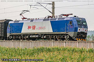 г1B-0415 HXD1B-0415 ֽ