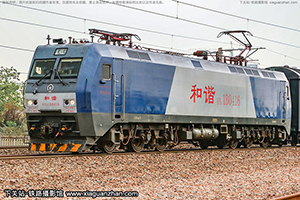 г1B-0416 HXD1B-0416 ֽ