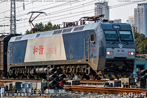 г1B-0416 HXD1B-0416 ֽ