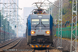 ��г��1B-0416 HXD1B-0416 ��ֽ���