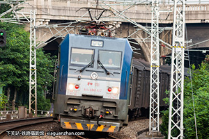 г1B-0417 HXD1B-0417 ֽ