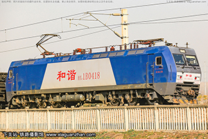 г1B-0418 HXD1B-0418 ֽ