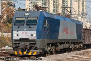 г1B-0419 HXD1B-0419 ֽ