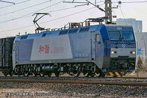 г1B-0419 HXD1B-0419 ֽ