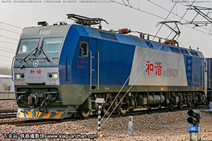 г1B-0420 HXD1B-0420 ֽ