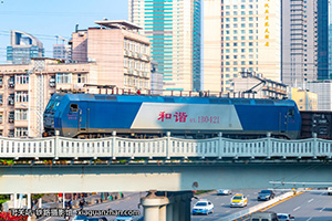 г1B-0421 HXD1B-0421 ֽ