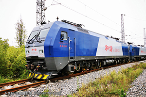 г1B-0422 HXD1B-0422 ֽ