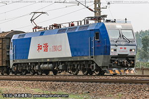 г1B-0423 HXD1B-0423 ֽ 