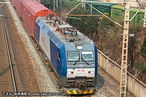 г1B-0425 HXD1B-0425 ֽ