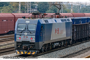 г1B-0427 HXD1B-0427 ֽ